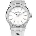 maurice_lacroix-AIKON Quartz 35mm-zurich