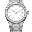 maurice_lacroix-AIKON Quartz 35mm-zurich