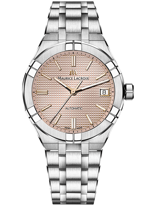 maurice-lacroix-aikon-39mm