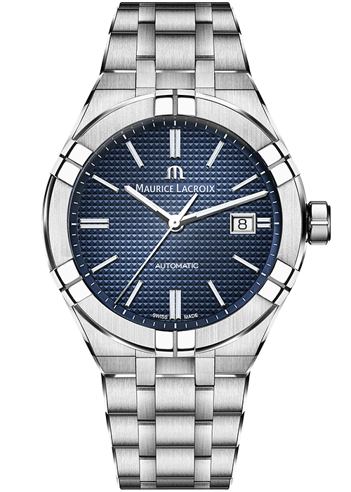 maurice-lacroix-automatic-blue