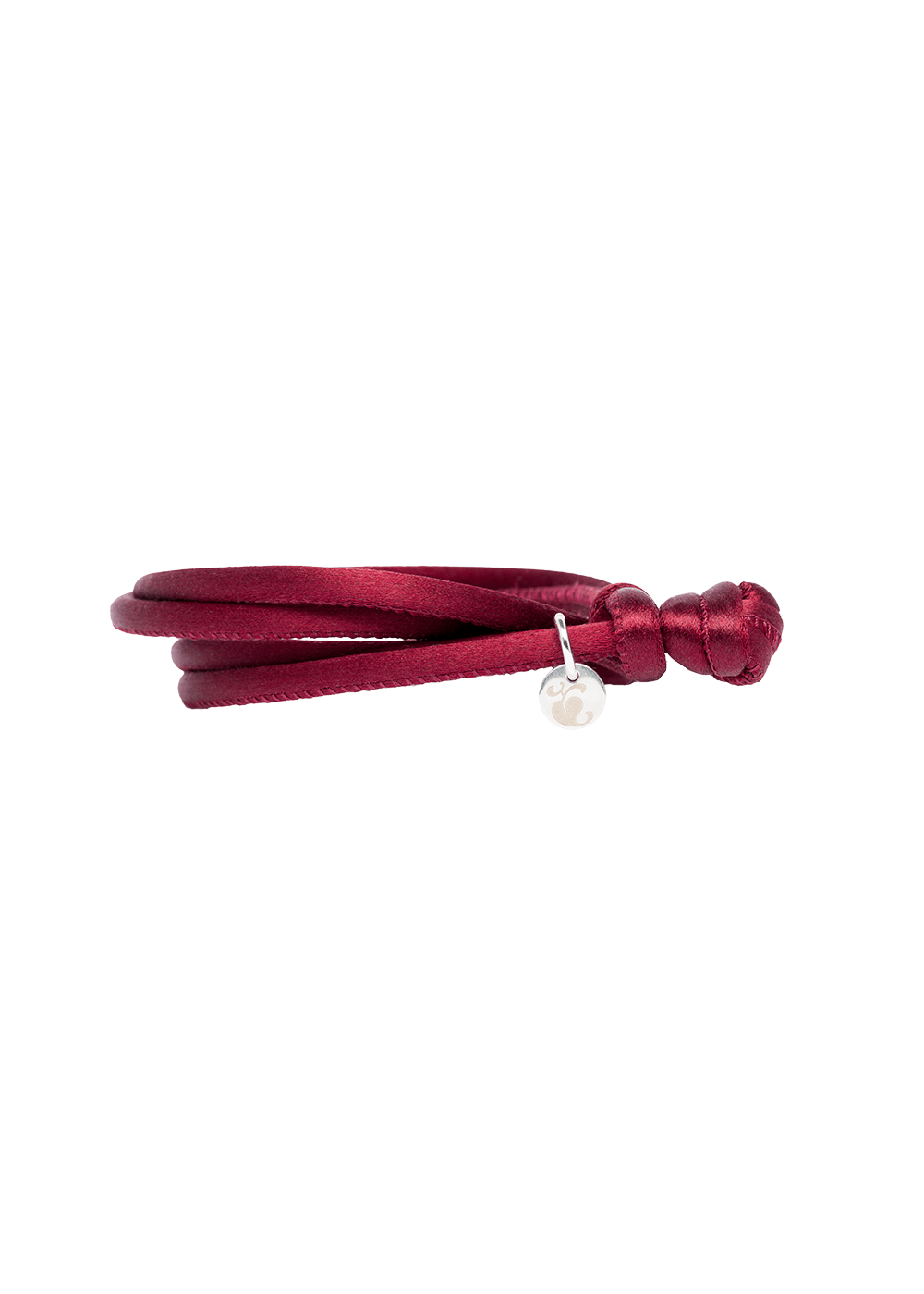 herzog-loibner-armband-satin