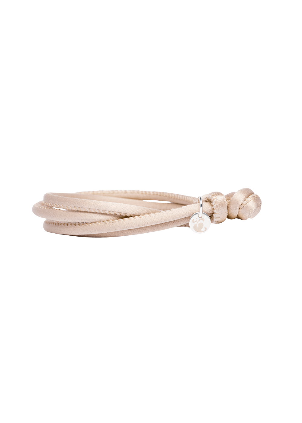 herzog-loibner-armband