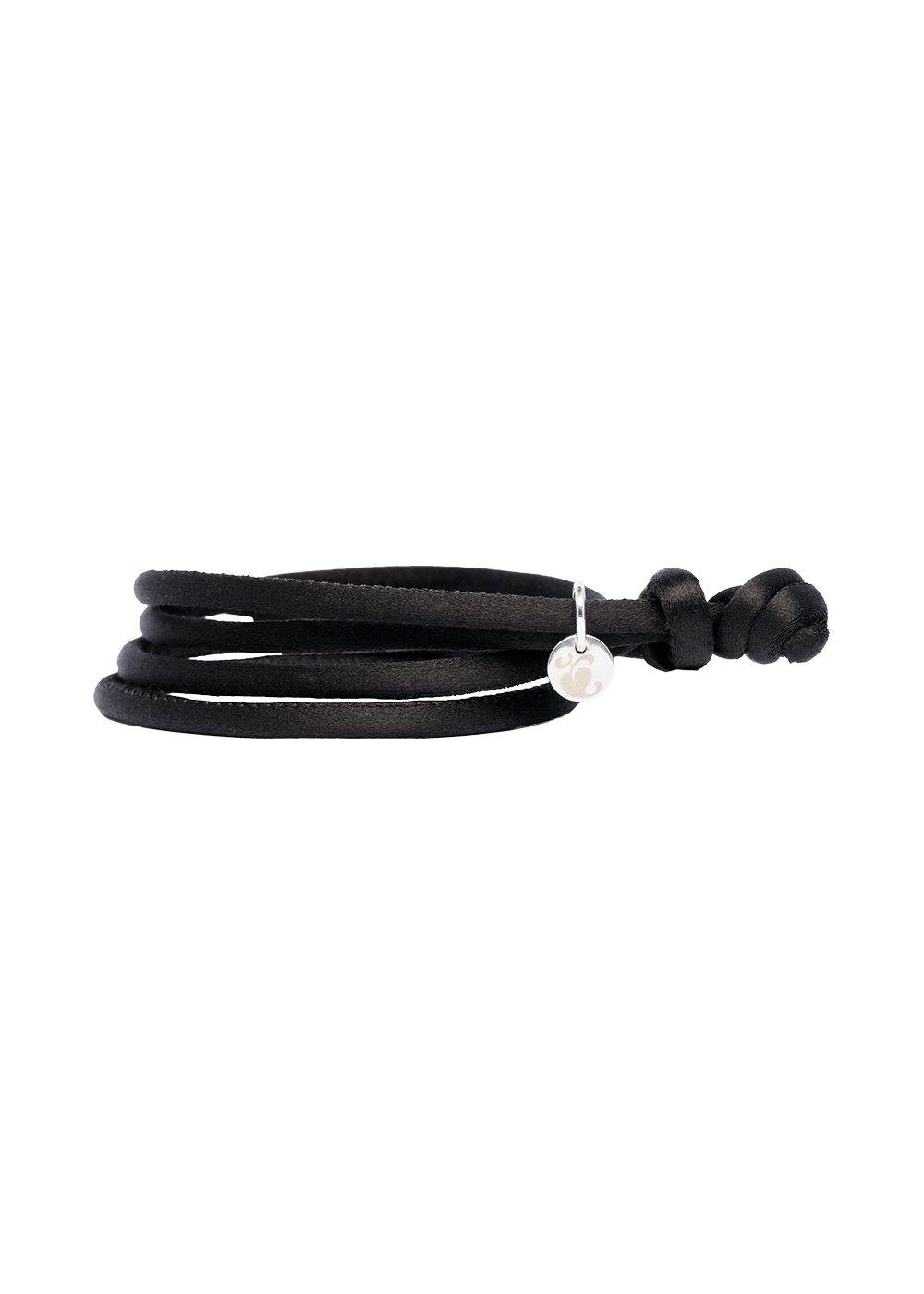 herzog-loibner-armband