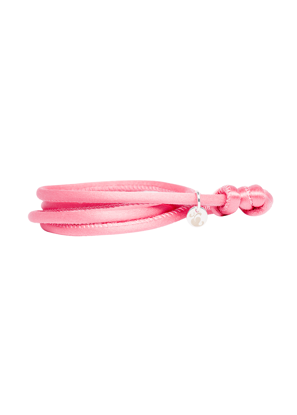 herzog-loibner-armband