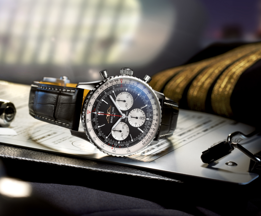 breitling-navitimer-aopa-logo