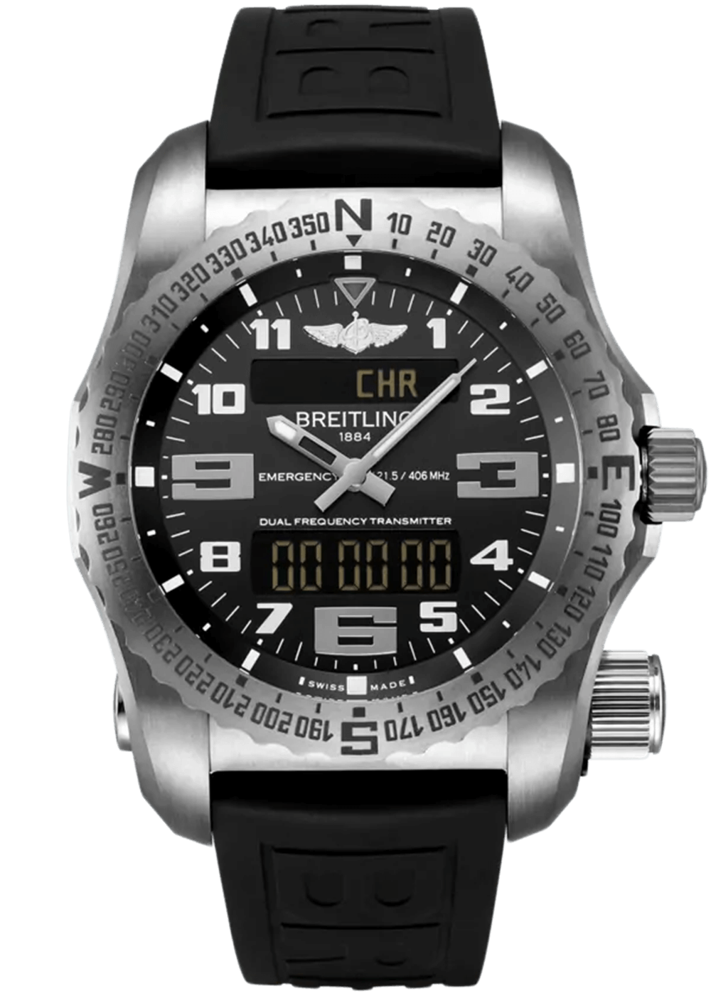breitling-professional-emergency