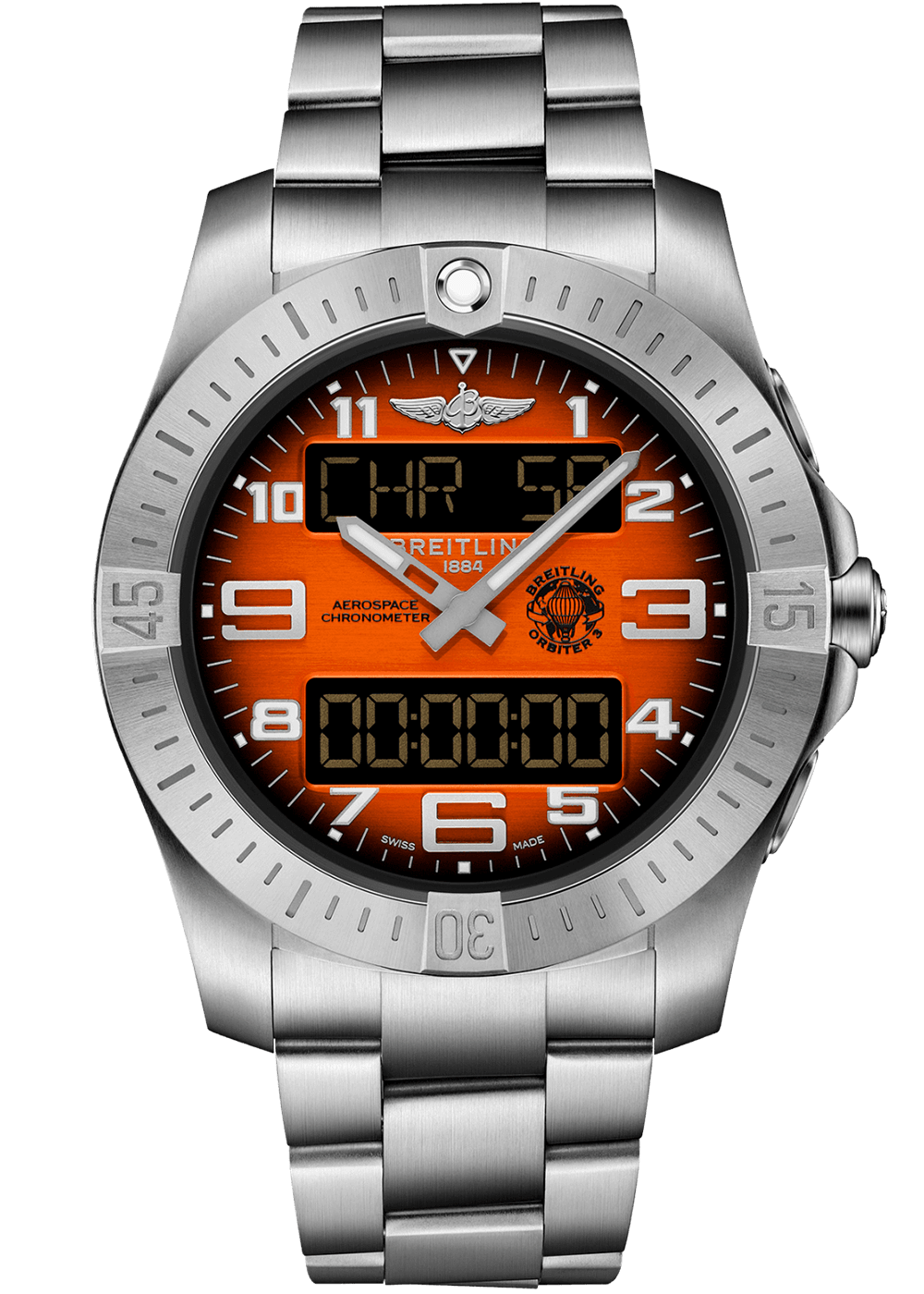 eb70101a1o1e1-aerospace-b70-orbiter