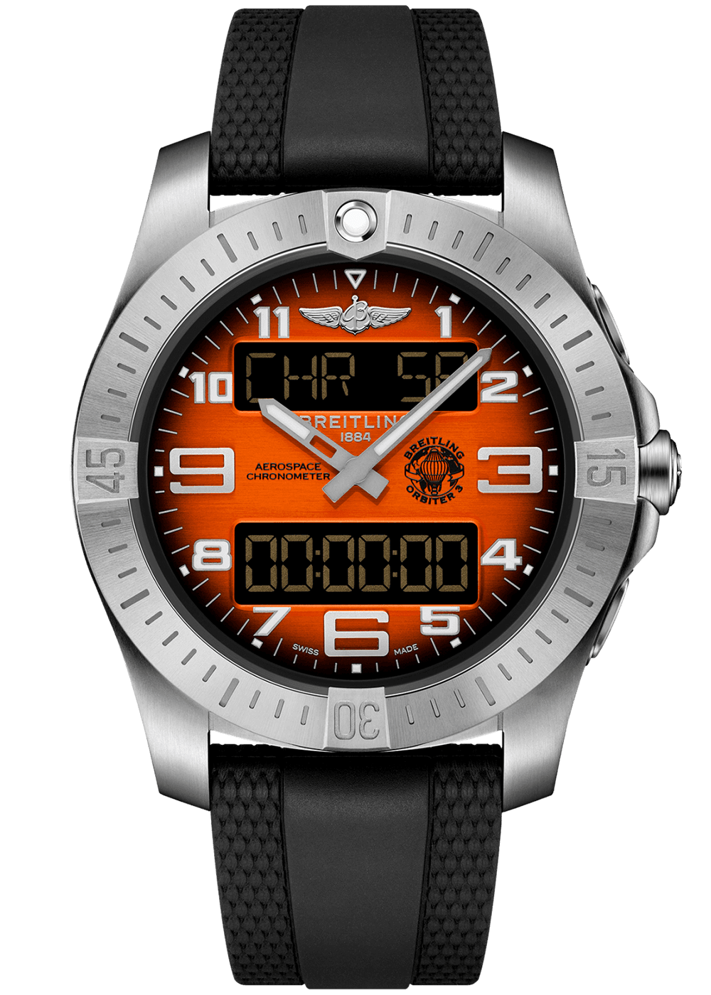 eb70101a1o1e1-aerospace-b70-orbiter