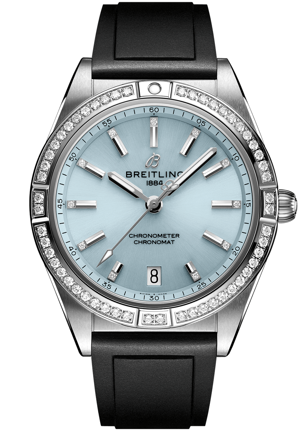 breitling-chronomat-automatic-36-ice-blue