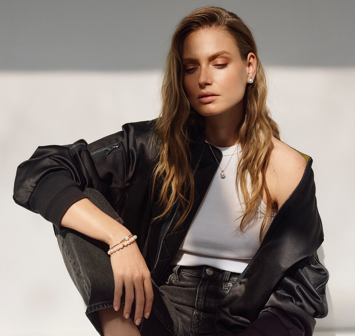 about-brand-image