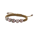 Gellner Urban Pearlmates