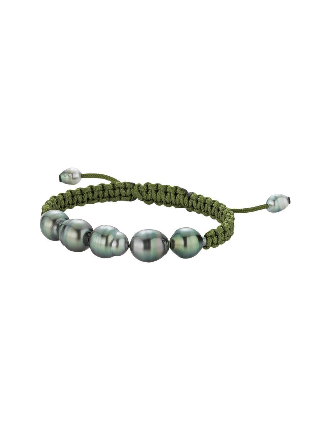 Gellner Urban Pearlmates