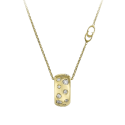 chimento-girocollo-brio