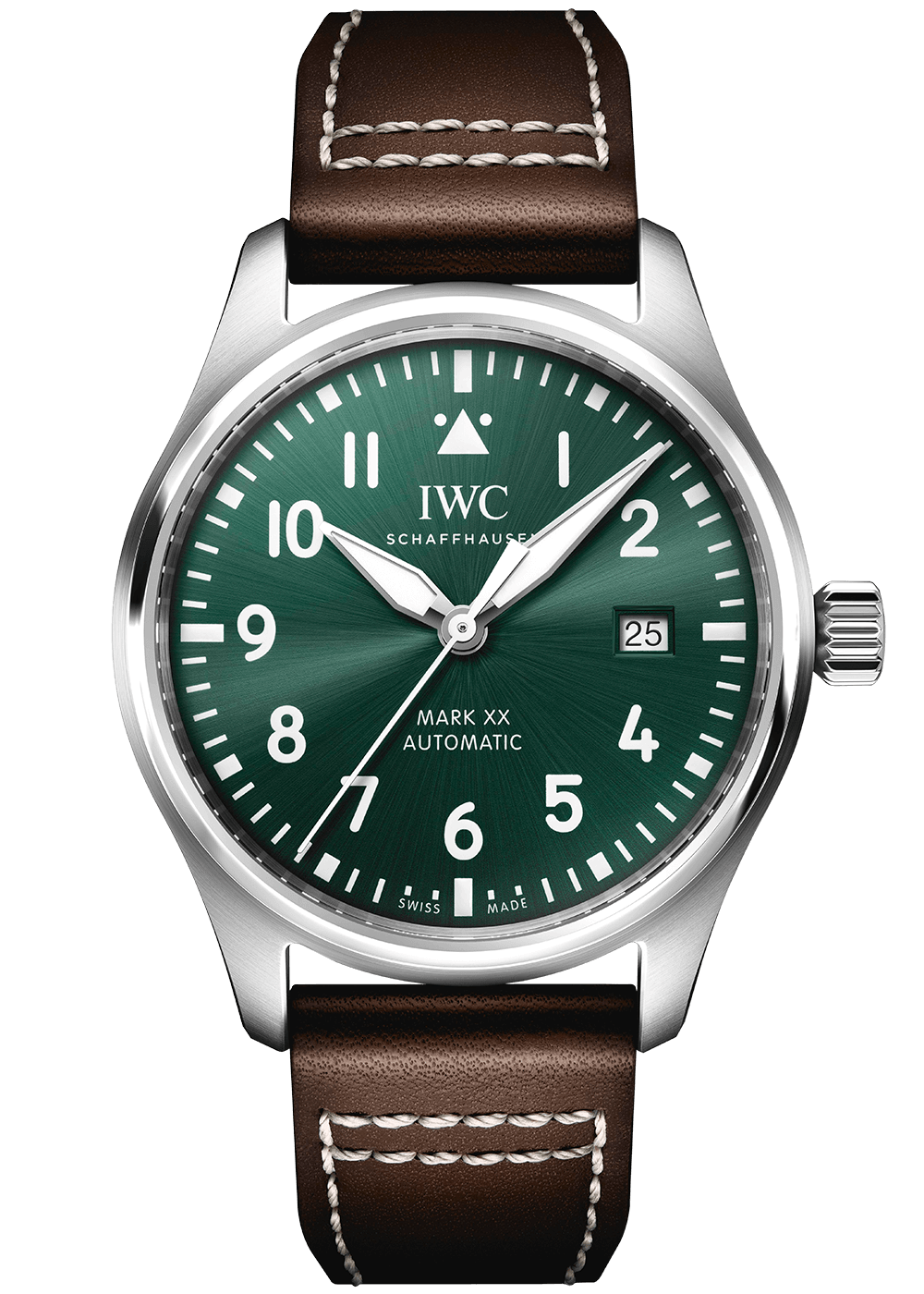iwc-pilots-watch-mark-20-green-iw328205