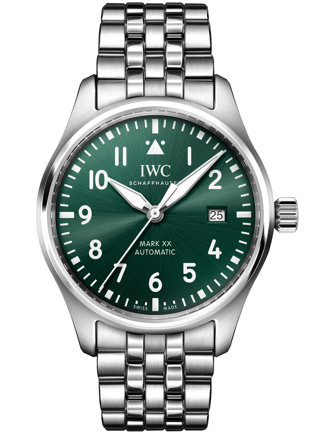 iwc-pilots-watch-mark-20-green-iw328206