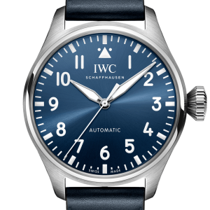 iwc-big-pilots-watch-blue