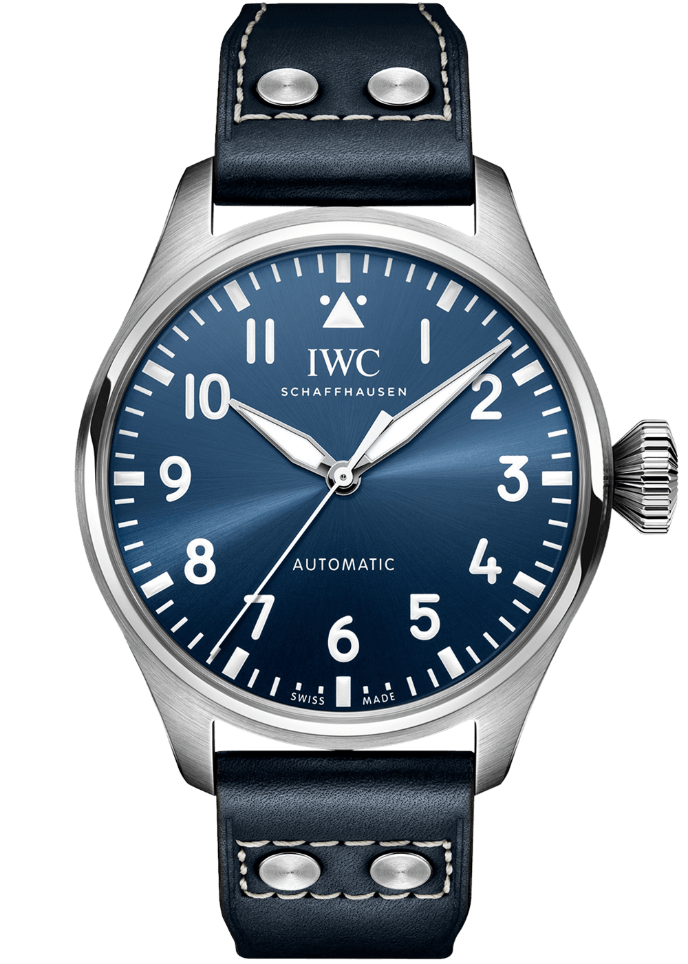 iwc-big-pilots-watch-blue