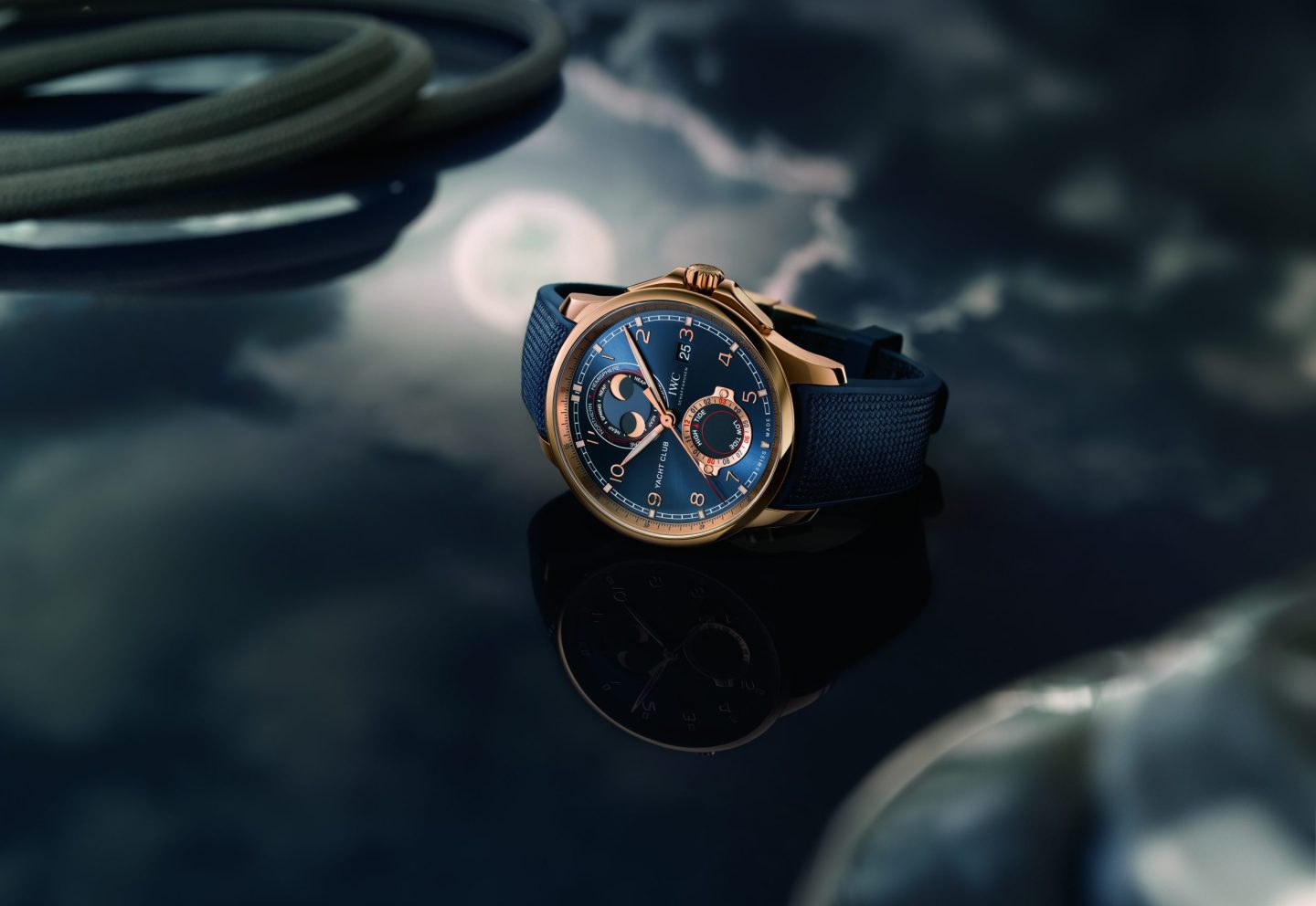 iwc-moon-tide-mood