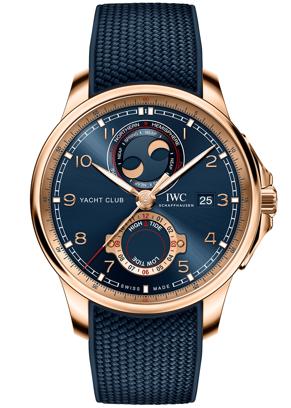 iwc-portugieser-yacht-club-moon-and-tide