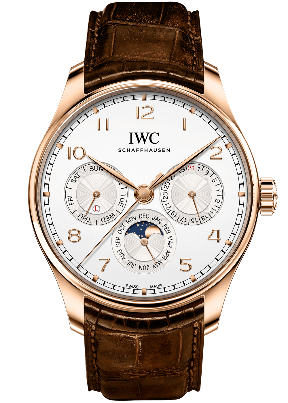 iwc-portugieser-ewiger-kalender-rotgold