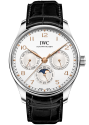iwc-portugieser-ewiger-kalender-edelstahl