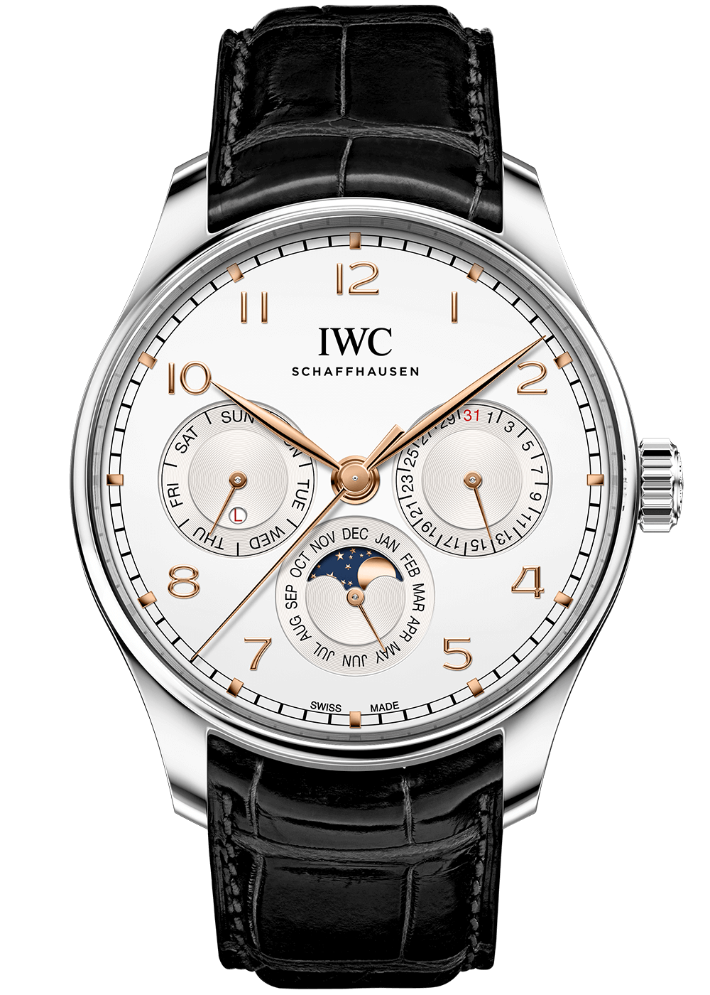 iwc-portugieser-ewiger-kalender-edelstahl