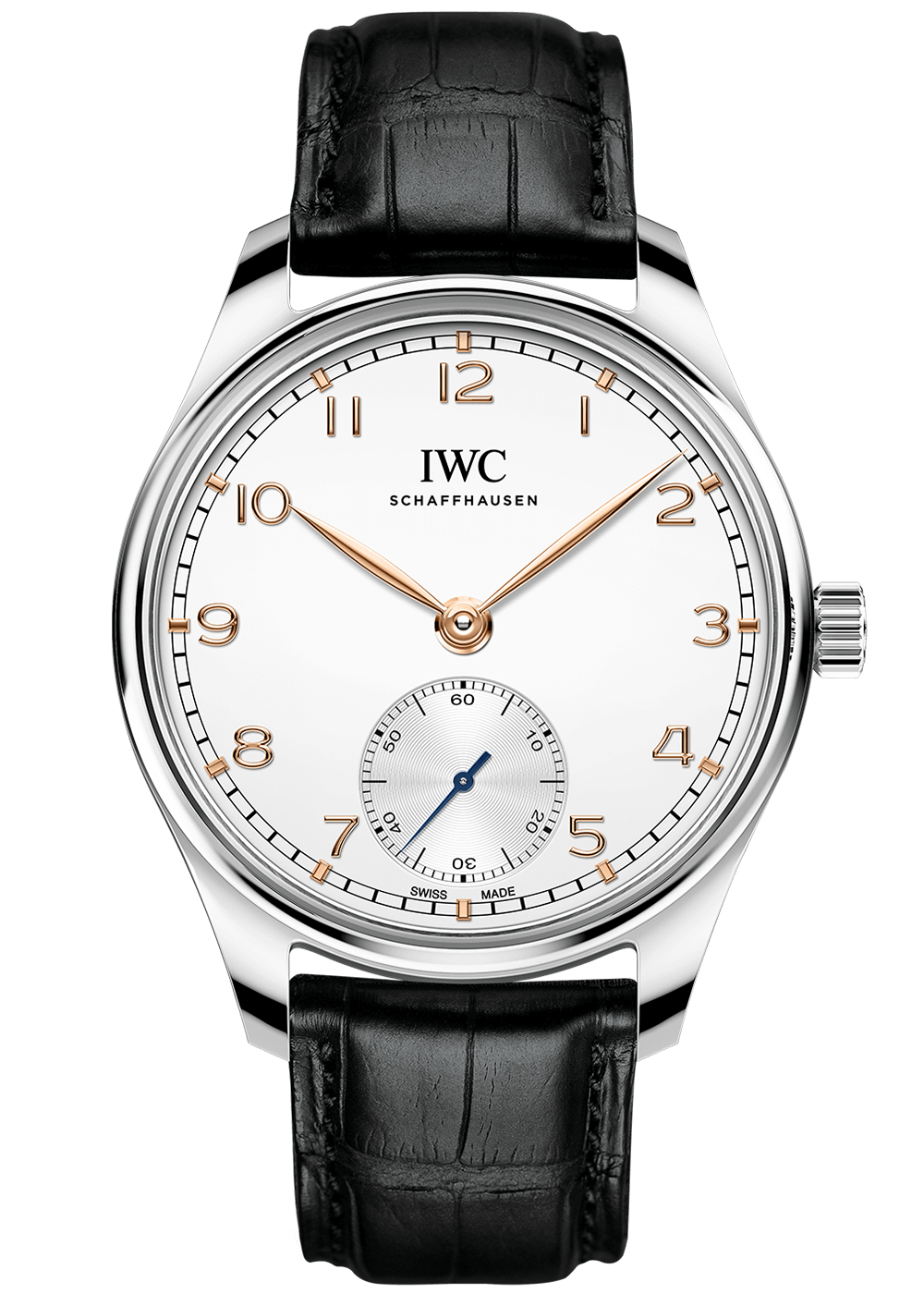 iwc-portugieser-automatic-40
