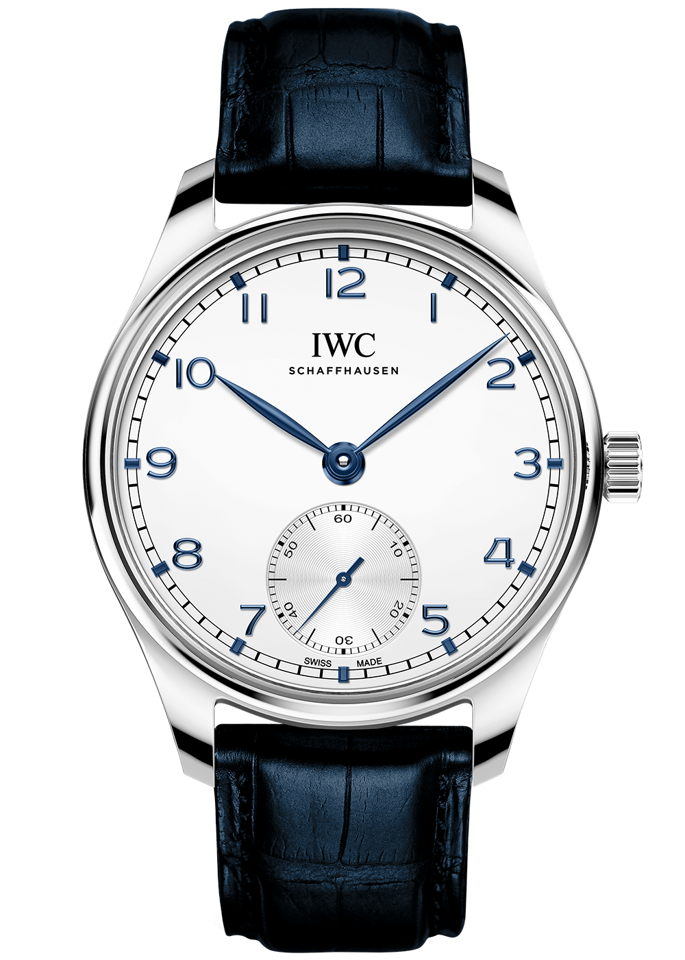 iwc-portugieser-automatic-40