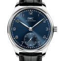 iwc-portugieser-automatic-blue-40