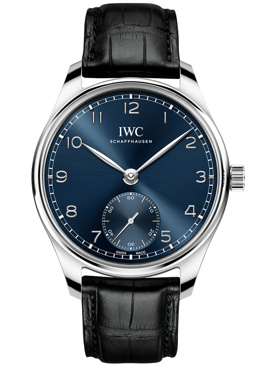 iwc-portugieser-automatic-blue-40