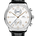 portugieser-chronograph