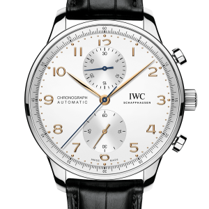 portugieser-chronograph