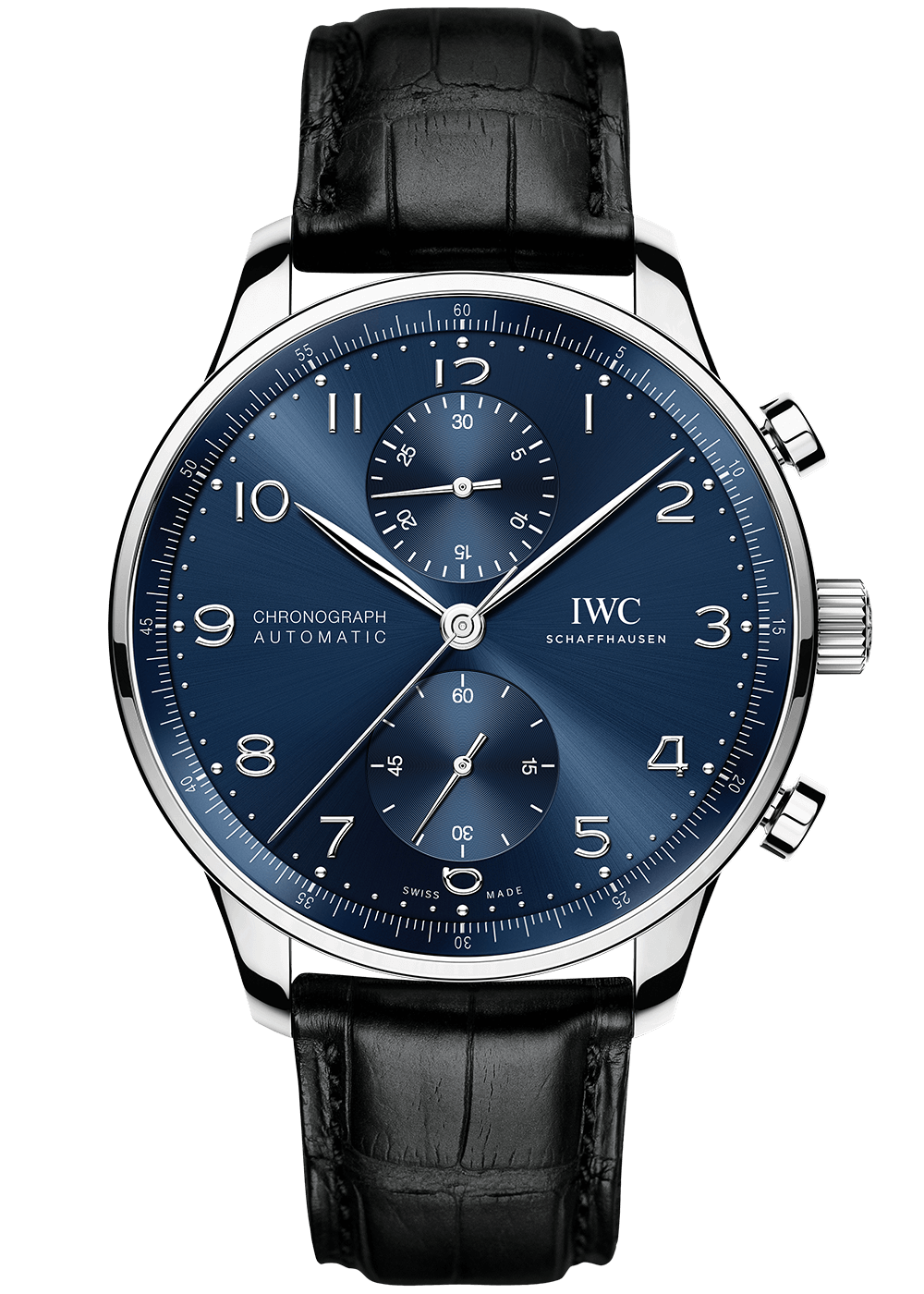 iwc-portugieser-chronograph-iw371606