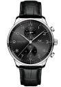 iwc-portugieser-chronograph-manufakturwerk