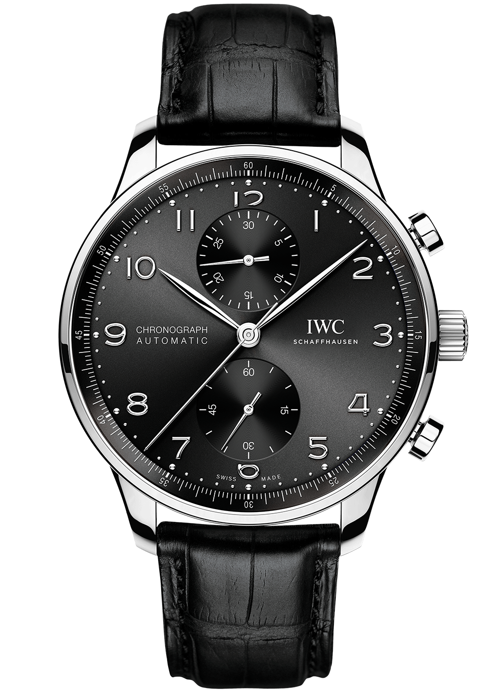 iwc-portugieser-chronograph-manufakturwerk