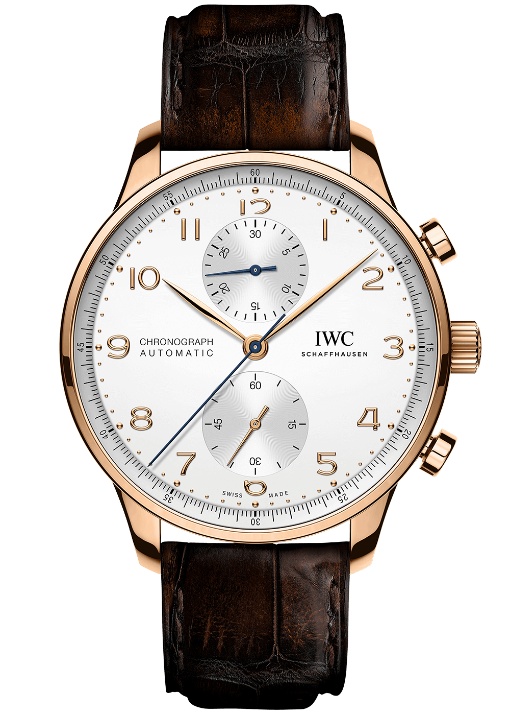 iwc-portugieser-chronograph-rotgold
