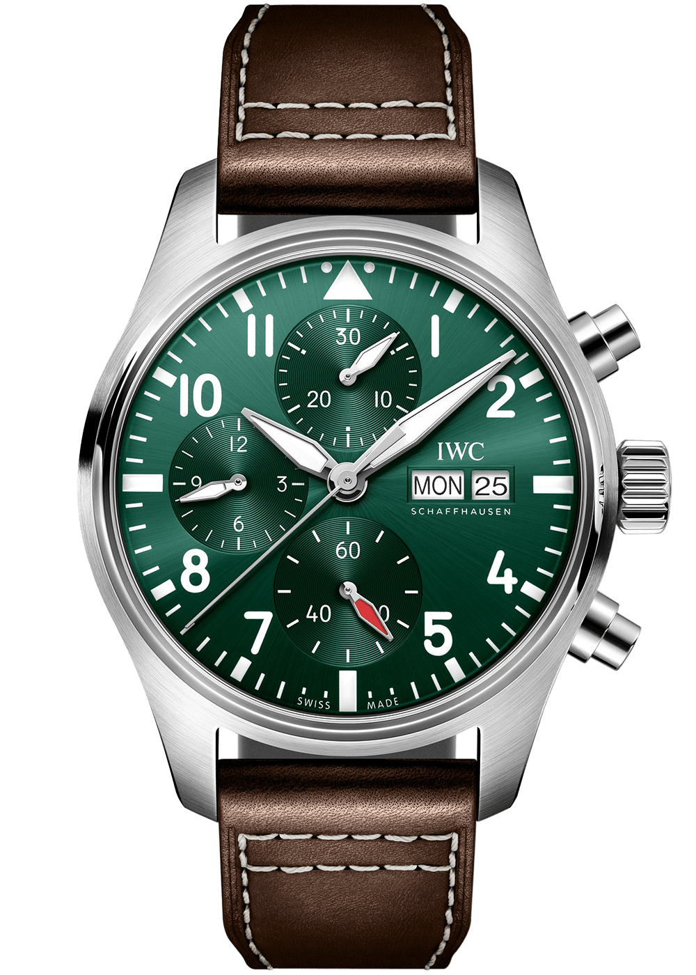 iwc-pilots-watch-chronograph-41-green