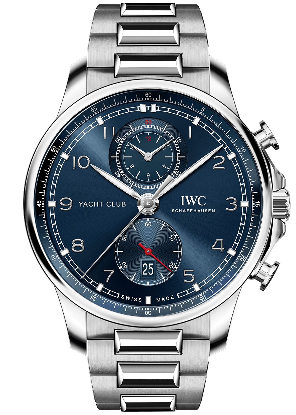 portugieser-yacht-club-chronograph-blue