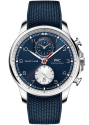 portugieser-yacht-club-orlebar-brown