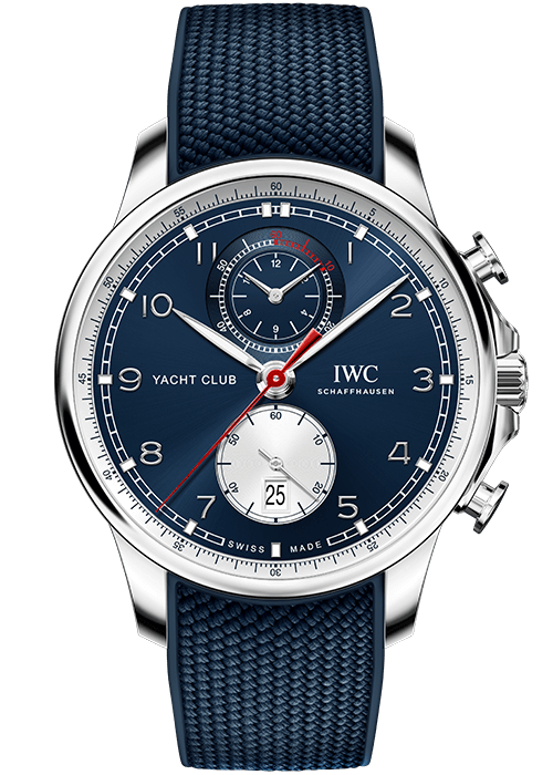portugieser-yacht-club-orlebar-brown