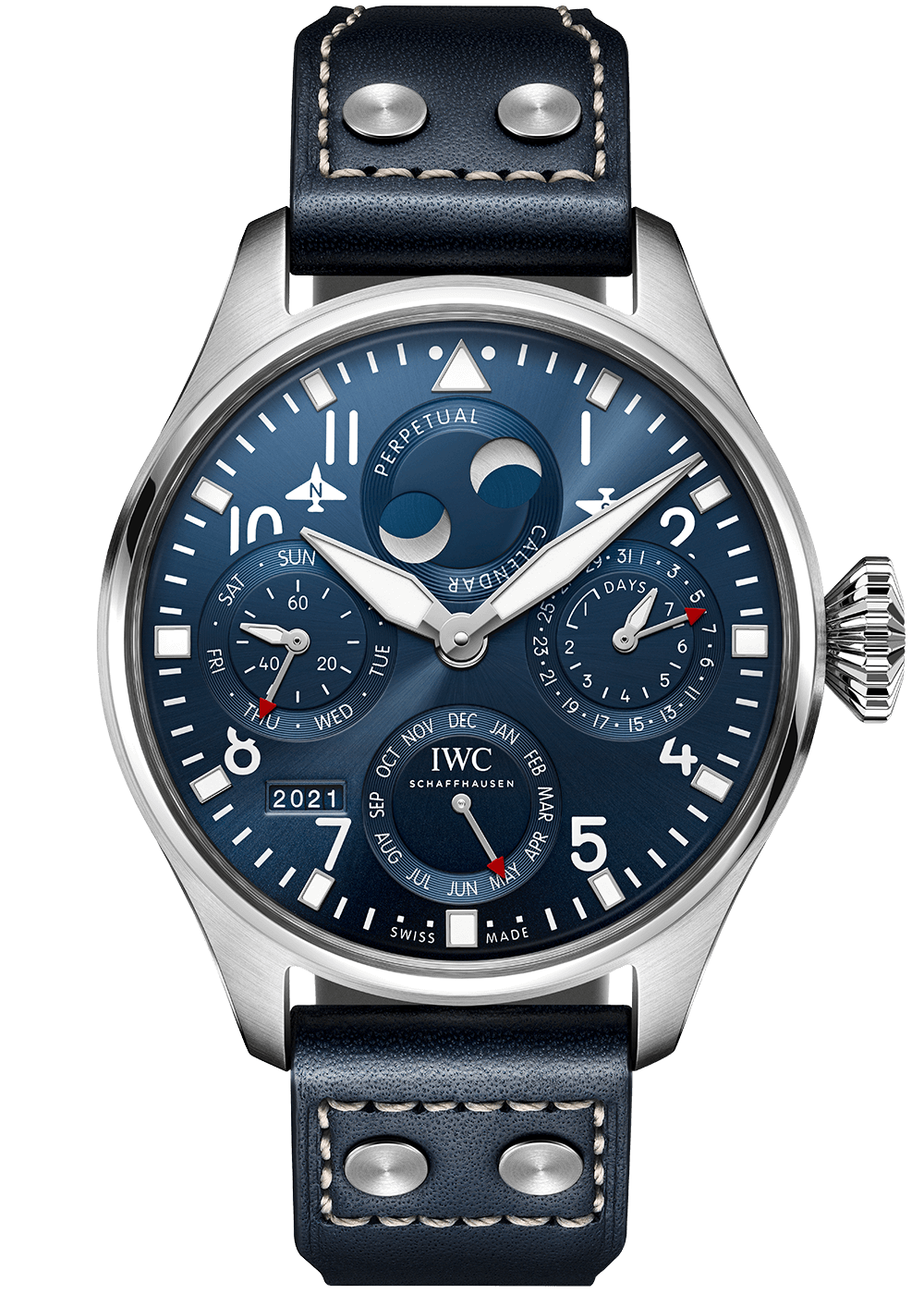 iwc-big-pilots-watch-perpetual-calendar