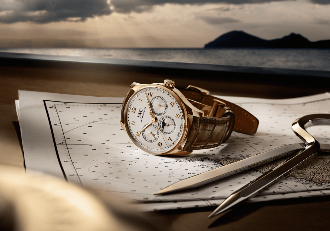 iwc-ewiger-kalender-mood