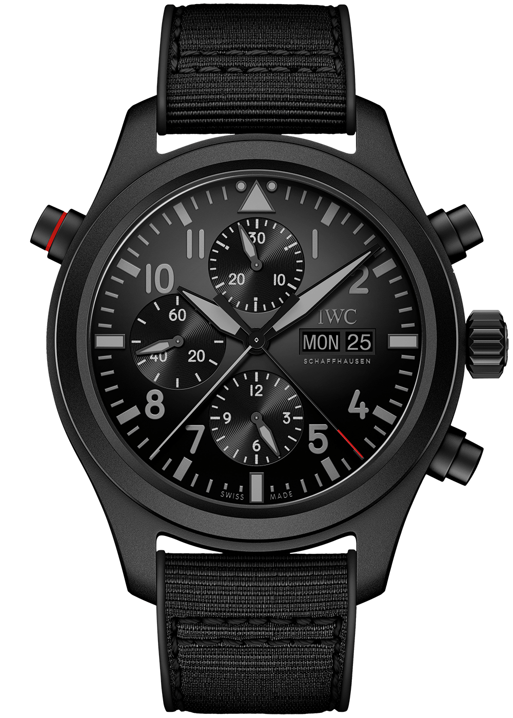 iwc-pilot-top-gun-ceratanium
