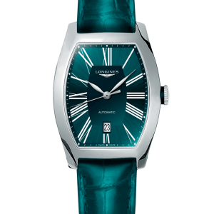 longines-evidenza-l2-142-4-60-2