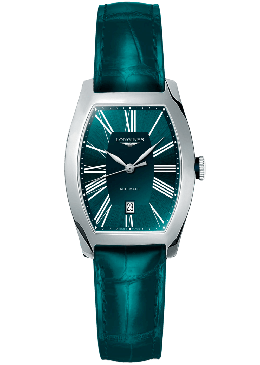 longines-evidenza-l2-142-4-60-2