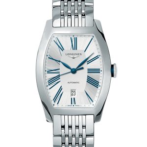 longines-evidenza-galli-zurich