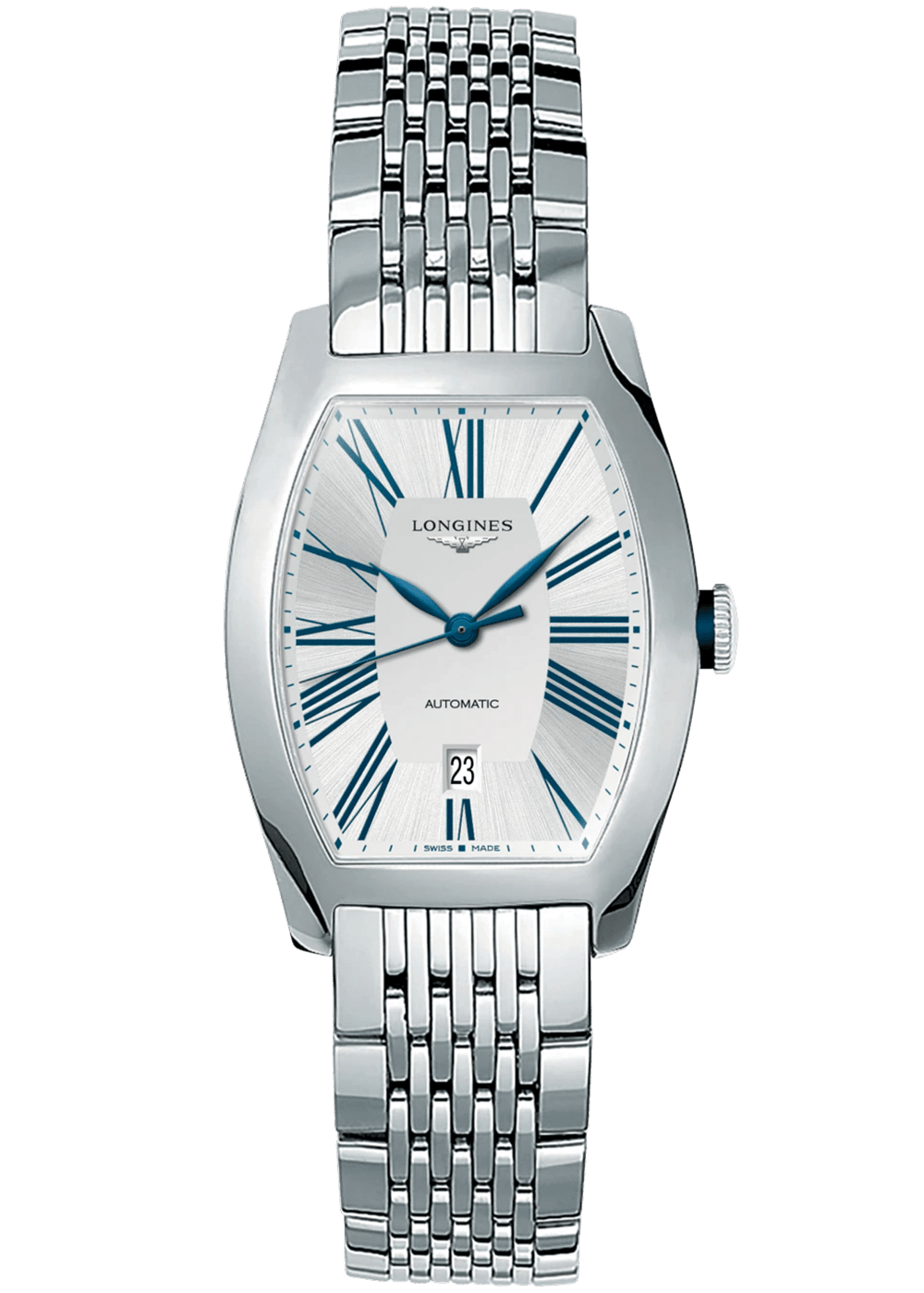 longines-evidenza-galli-zurich
