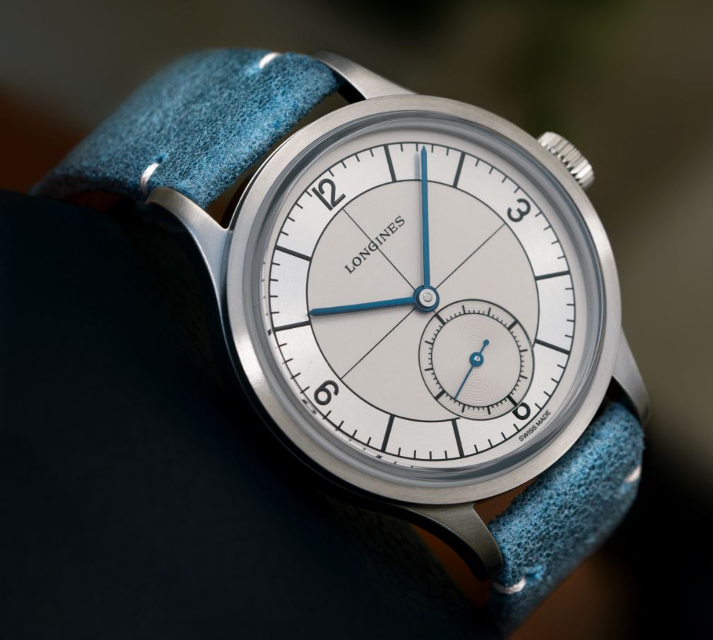 longines-heritage-classic