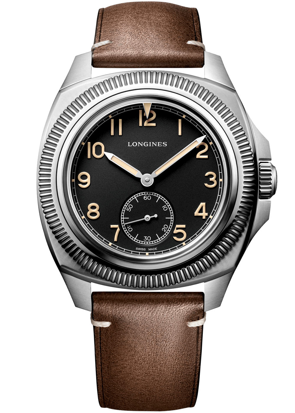 longines-pilot-majetek