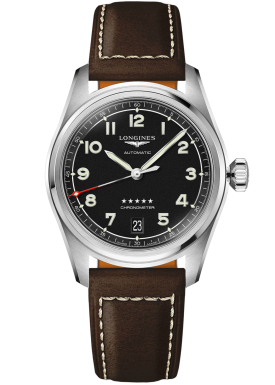 longines-spirit-37-zurich